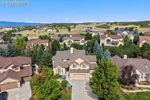 2058 Paradise Ridge Ct, Colorado Springs, CO 80921 - Photo 46