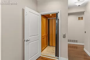 10957 Silver Mountain Point, Colorado Springs, CO 80908 - Photo 14
