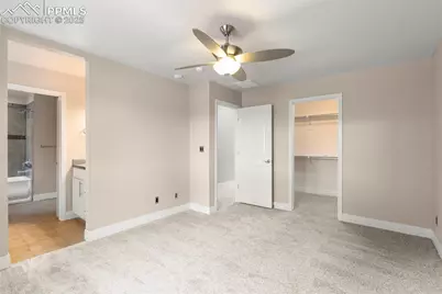 10957 Silver Mountain Point, Colorado Springs, CO 80908 - Photo 28