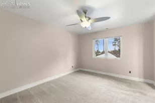 10957 Silver Mountain Point, Colorado Springs, CO 80908 - Photo 28