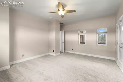10957 Silver Mountain Point, Colorado Springs, CO 80908 - Photo 46