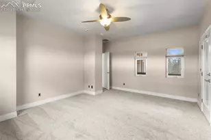 10957 Silver Mountain Point, Colorado Springs, CO 80908 - Photo 46