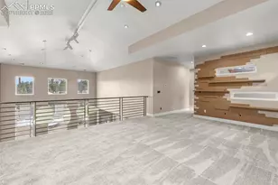 10957 Silver Mountain Point, Colorado Springs, CO 80908 - Photo 38