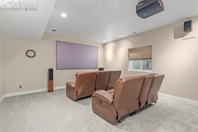 10957 Silver Mountain Point, Colorado Springs, CO 80908 - Photo 24