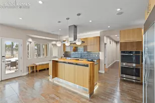 10957 Silver Mountain Point, Colorado Springs, CO 80908 - Photo 12
