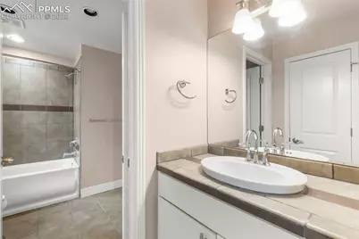 10957 Silver Mountain Point, Colorado Springs, CO 80908 - Photo 30