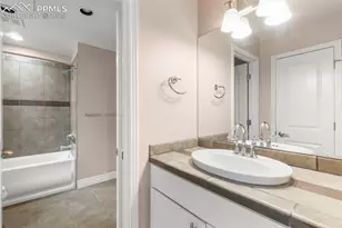 10957 Silver Mountain Point, Colorado Springs, CO 80908 - Photo 30