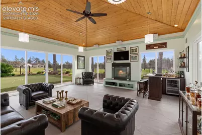 10957 Silver Mountain Point, Colorado Springs, CO 80908 - Photo 34