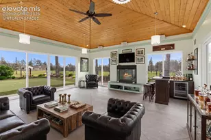 10957 Silver Mountain Point, Colorado Springs, CO 80908 - Photo 34