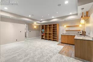 10957 Silver Mountain Point, Colorado Springs, CO 80908 - Photo 22