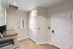 10957 Silver Mountain Point, Colorado Springs, CO 80908 - Photo 26