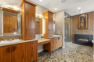 10957 Silver Mountain Point, Colorado Springs, CO 80908 - Photo 20