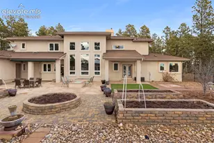 10957 Silver Mountain Point, Colorado Springs, CO 80908 - Photo 48