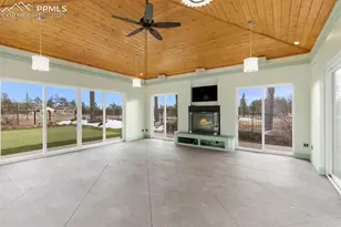 10957 Silver Mountain Point, Colorado Springs, CO 80908 - Photo 46