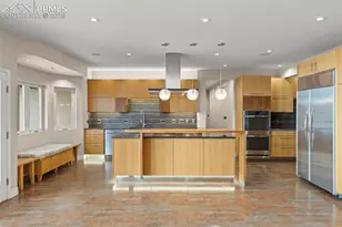 10957 Silver Mountain Point, Colorado Springs, CO 80908 - Photo 36
