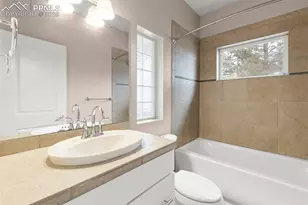 10957 Silver Mountain Point, Colorado Springs, CO 80908 - Photo 44
