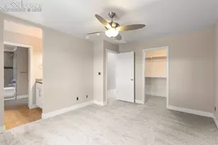 10957 Silver Mountain Point, Colorado Springs, CO 80908 - Photo 40
