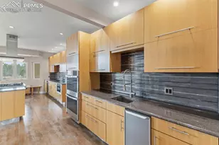 10957 Silver Mountain Point, Colorado Springs, CO 80908 - Photo 8