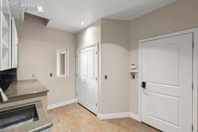 10957 Silver Mountain Point, Colorado Springs, CO 80908 - Photo 44