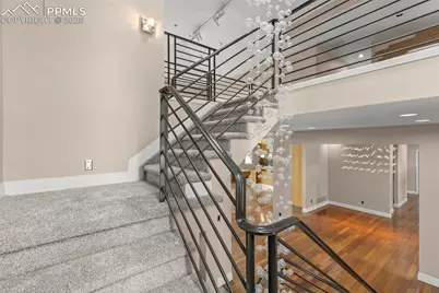 10957 Silver Mountain Point, Colorado Springs, CO 80908 - Photo 26