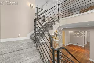 10957 Silver Mountain Point, Colorado Springs, CO 80908 - Photo 26