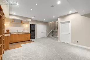 10957 Silver Mountain Point, Colorado Springs, CO 80908 - Photo 34