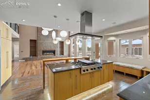 10957 Silver Mountain Point, Colorado Springs, CO 80908 - Photo 10