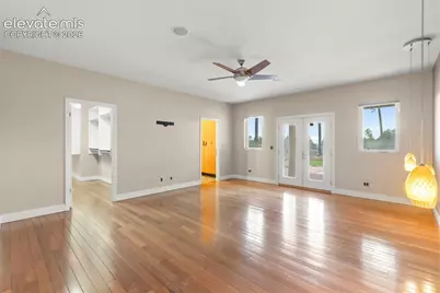 10957 Silver Mountain Point, Colorado Springs, CO 80908 - Photo 16