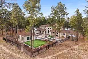 10957 Silver Mountain Point, Colorado Springs, CO 80908 - Photo 50