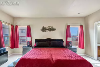 10819 Spurlock Place, Peyton, CO 80831 - Photo 28