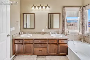 10819 Spurlock Pl, Peyton, CO 80831 - Photo 30