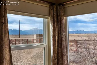 10819 Spurlock Place, Peyton, CO 80831 - Photo 16