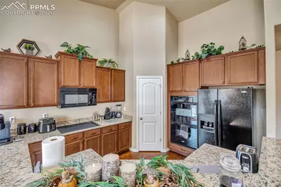 10819 Spurlock Place, Peyton, CO 80831 - Photo 22