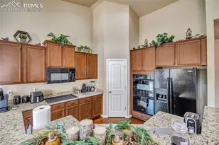 10819 Spurlock Pl, Peyton, CO 80831 - Photo 22