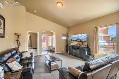 10819 Spurlock Place, Peyton, CO 80831 - Photo 20