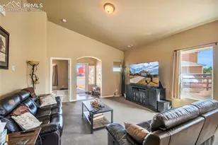 10819 Spurlock Pl, Peyton, CO 80831 - Photo 20