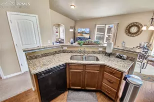 10819 Spurlock Pl, Peyton, CO 80831 - Photo 24