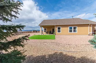 10819 Spurlock Pl, Peyton, CO 80831 - Photo 6