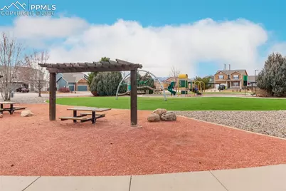 10819 Spurlock Place, Peyton, CO 80831 - Photo 12