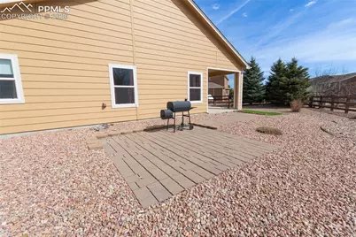 10819 Spurlock Place, Peyton, CO 80831 - Photo 10