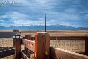 10819 Spurlock Pl, Peyton, CO 80831 - Photo 8
