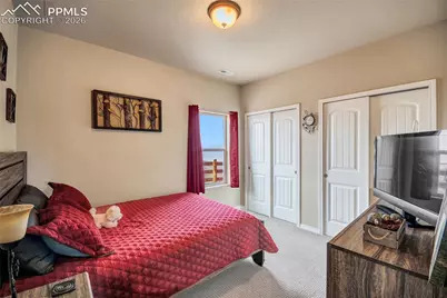 10819 Spurlock Place, Peyton, CO 80831 - Photo 26