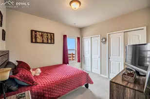 10819 Spurlock Pl, Peyton, CO 80831 - Photo 26
