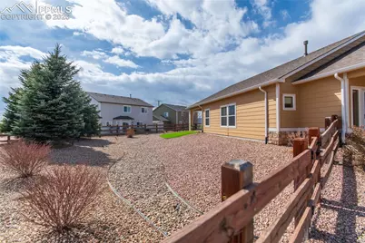 10819 Spurlock Place, Peyton, CO 80831 - Photo 4