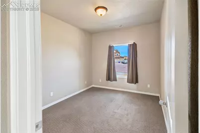 10819 Spurlock Place, Peyton, CO 80831 - Photo 18