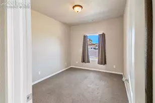 10819 Spurlock Pl, Peyton, CO 80831 - Photo 18