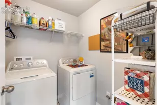7866 Piton Pt, Colorado Springs, CO 80923 - Photo 12