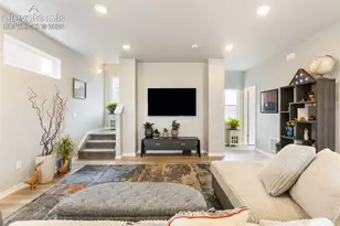 7866 Piton Pt, Colorado Springs, CO 80923 - Photo 6