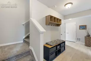 7866 Piton Pt, Colorado Springs, CO 80923 - Photo 4