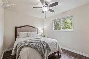 1222 Lewis Ln, Colorado Springs, CO 80915 - Photo 20